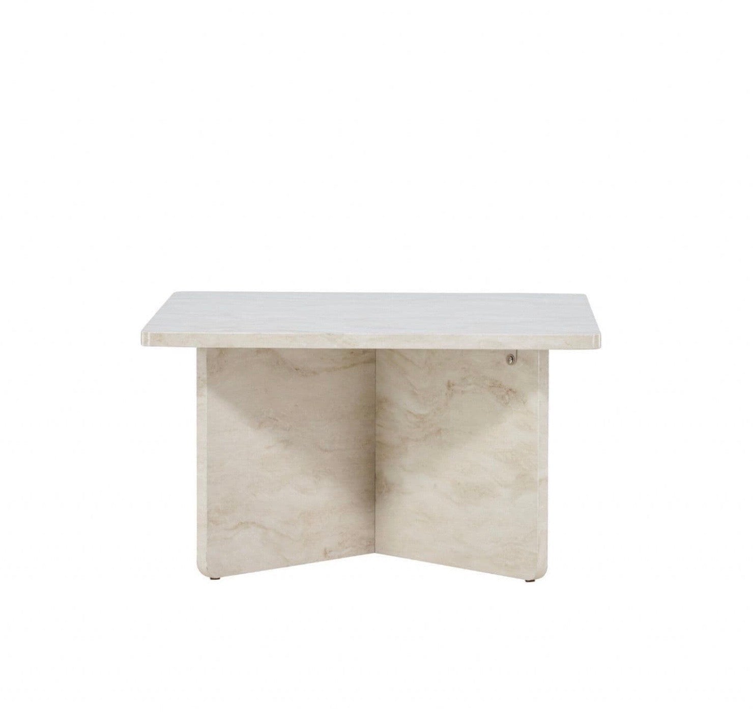 Ålesund Coffe Table - The Outlet Home
