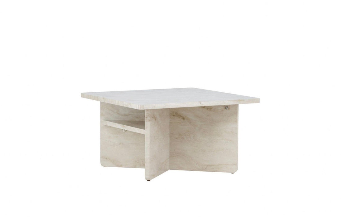 Ålesund Coffe Table - The Outlet Home