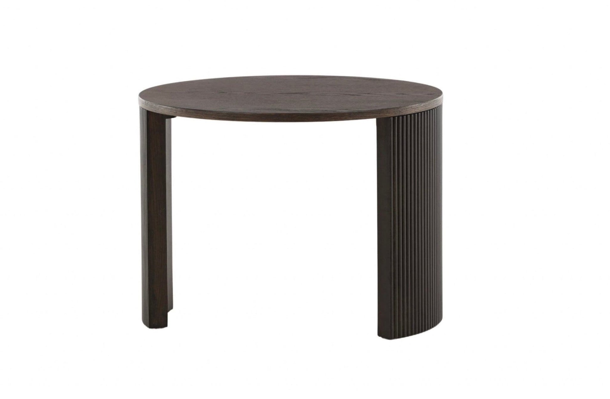 Bristol Sofa Table - The Outlet Home