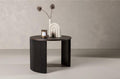 Bristol Sofa Table - The Outlet Home