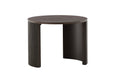 Bristol Sofa Table - The Outlet Home