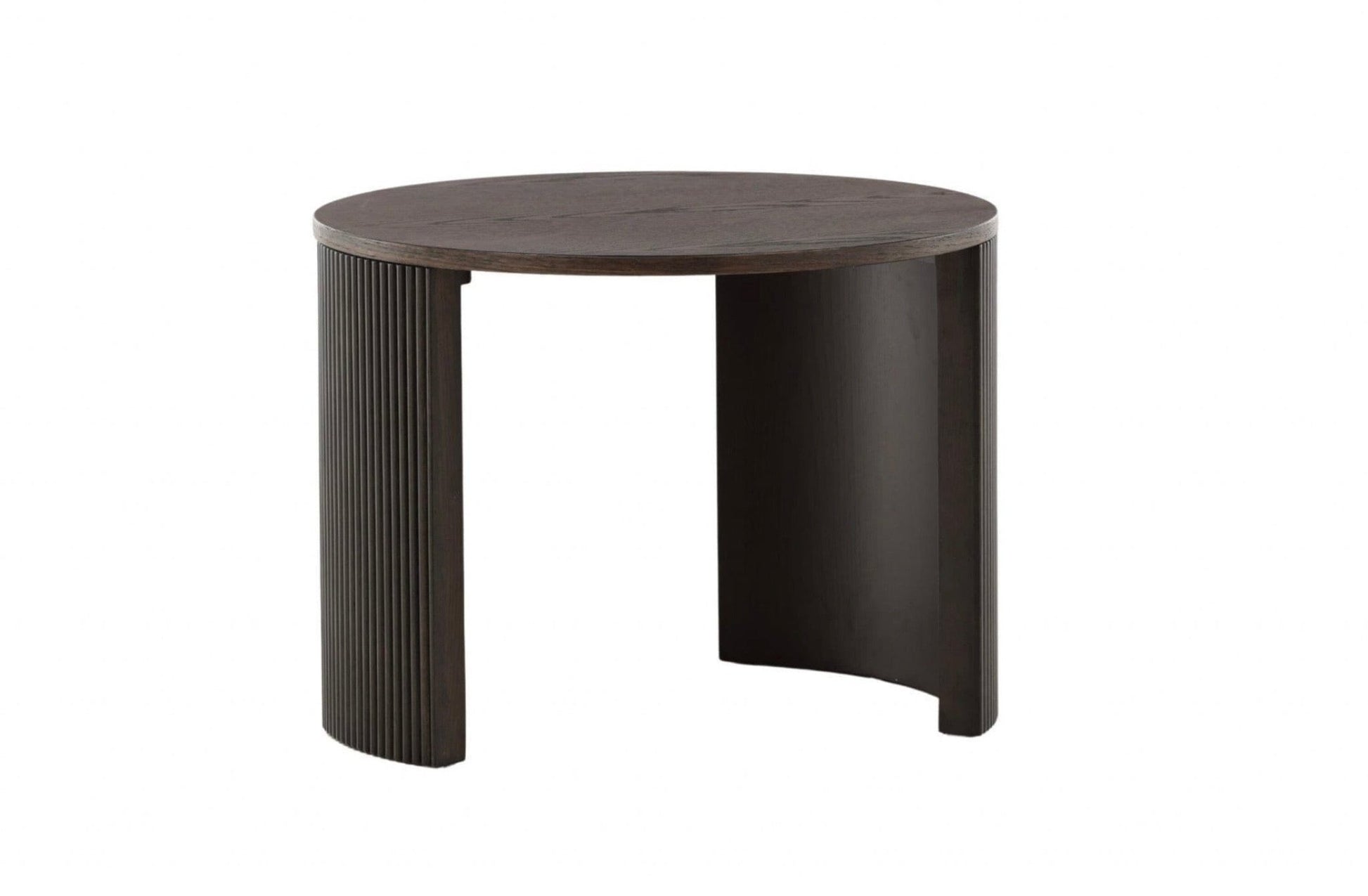 Bristol Sofa Table - The Outlet Home