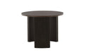 Bristol Sofa Table - The Outlet Home