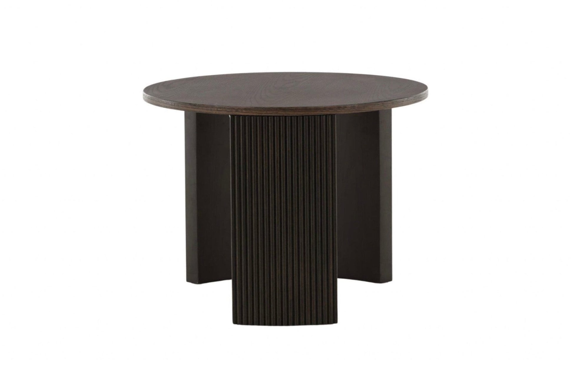 Bristol Sofa Table - The Outlet Home