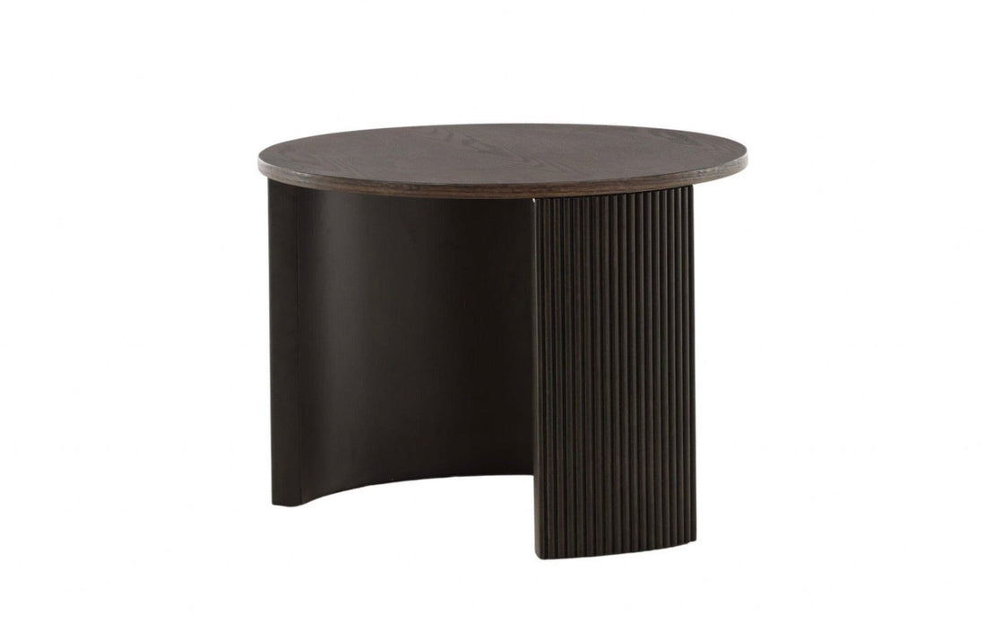 Bristol Sofa Table - The Outlet Home