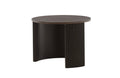 Bristol Sofa Table - The Outlet Home