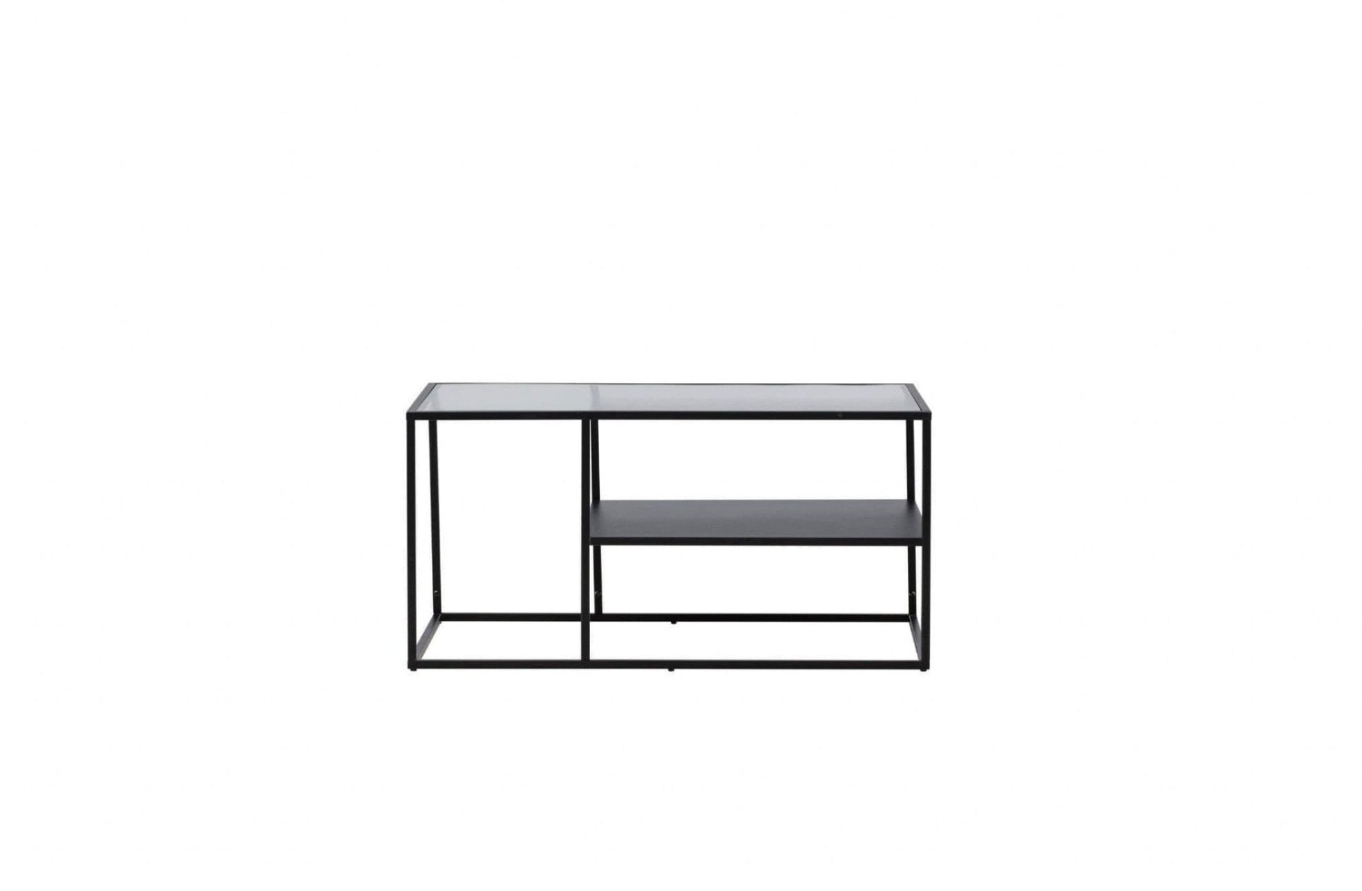 Campinas Sofa Table - The Outlet Home