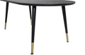 Dipp Sofa Table - The Outlet Home