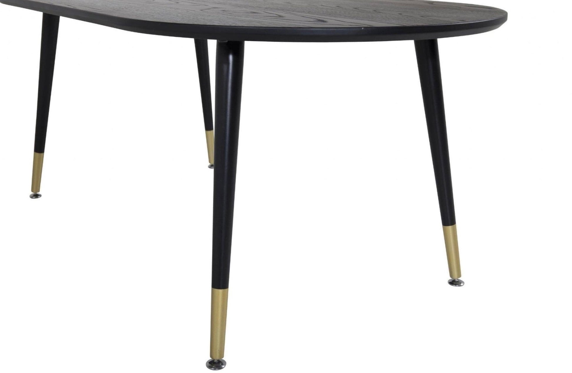Dipp Sofa Table - The Outlet Home