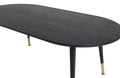 Dipp Sofa Table - The Outlet Home