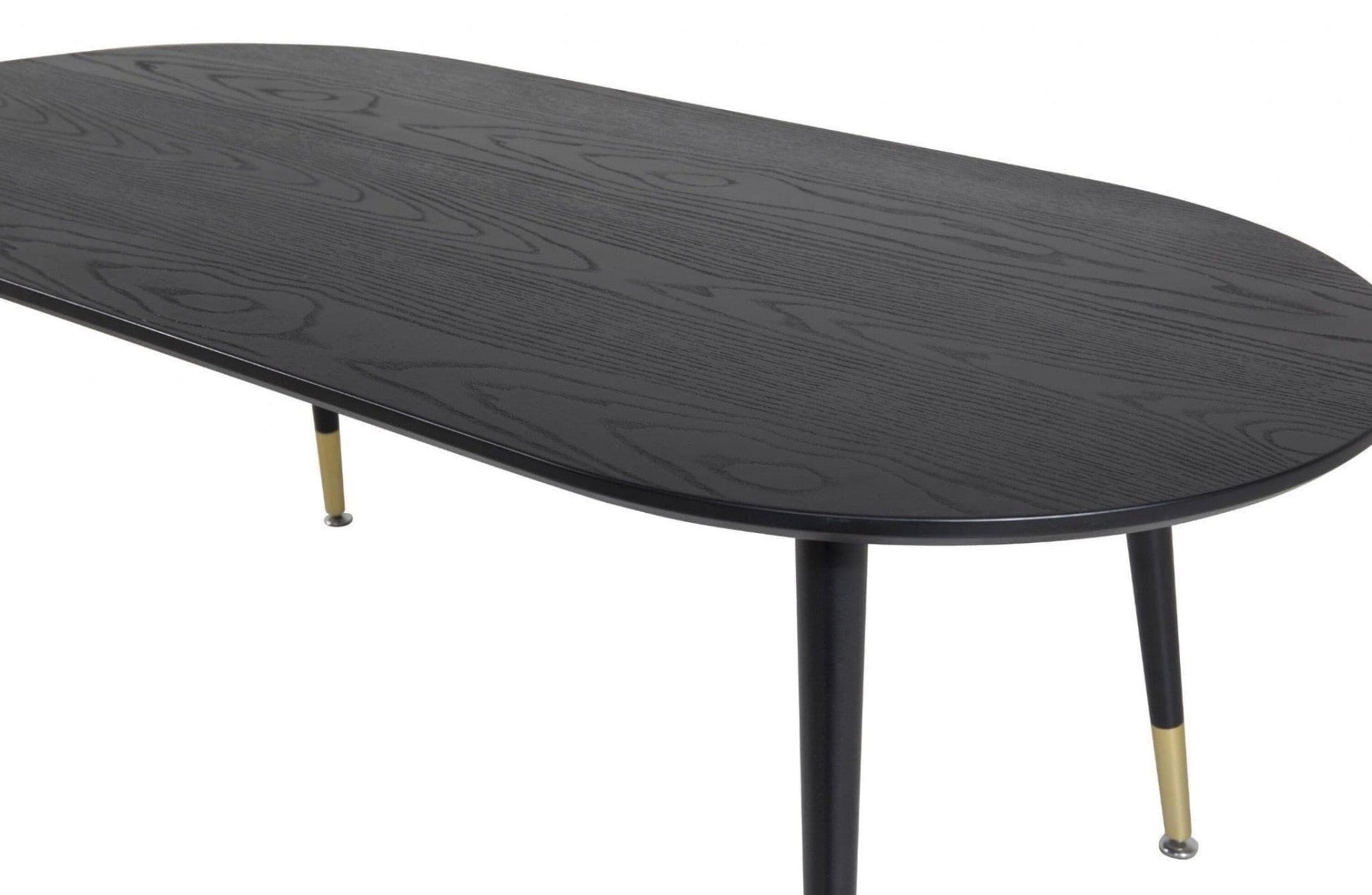 Dipp Sofa Table - The Outlet Home