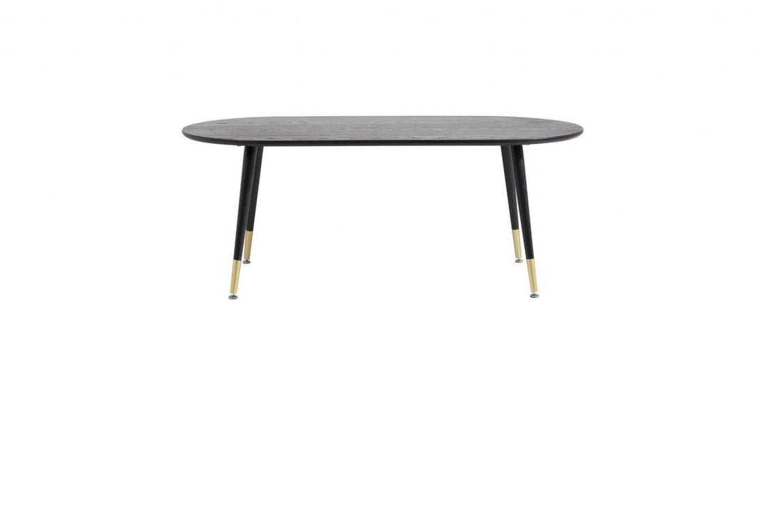 Dipp Sofa Table - The Outlet Home
