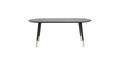 Dipp Sofa Table - The Outlet Home