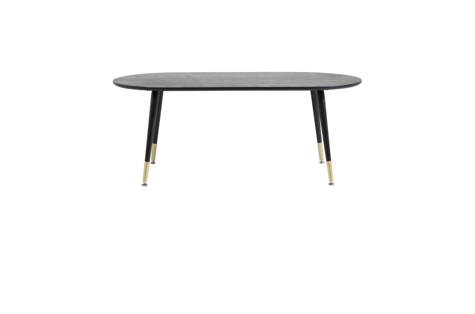 Dipp Sofa Table - The Outlet Home