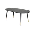Dipp Sofa Table - The Outlet Home