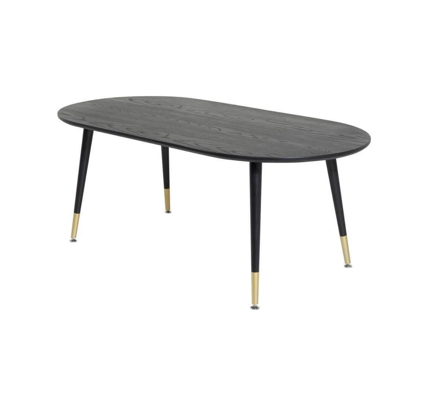 Dipp Sofa Table - The Outlet Home