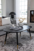 Dipp Sofa Table - The Outlet Home