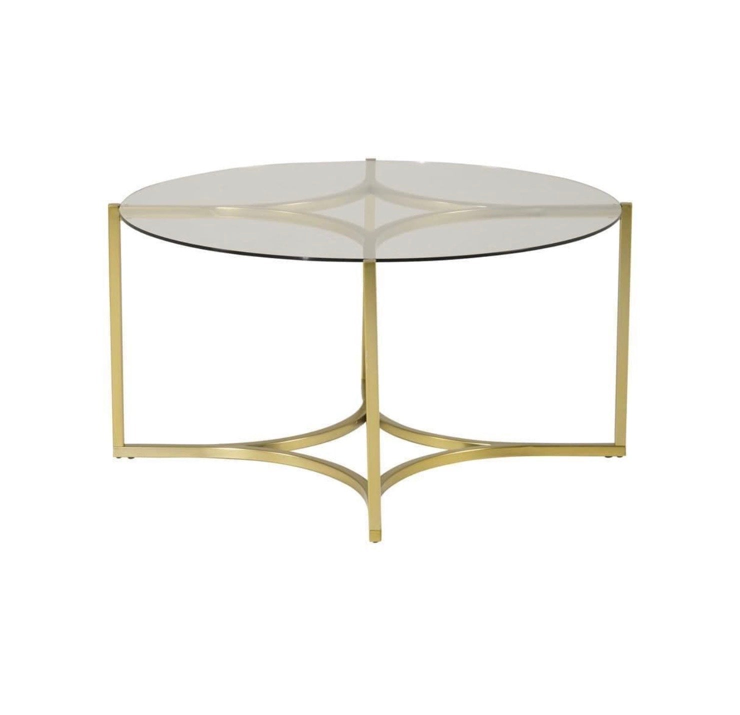 Kivik Sofa Table - The Outlet Home