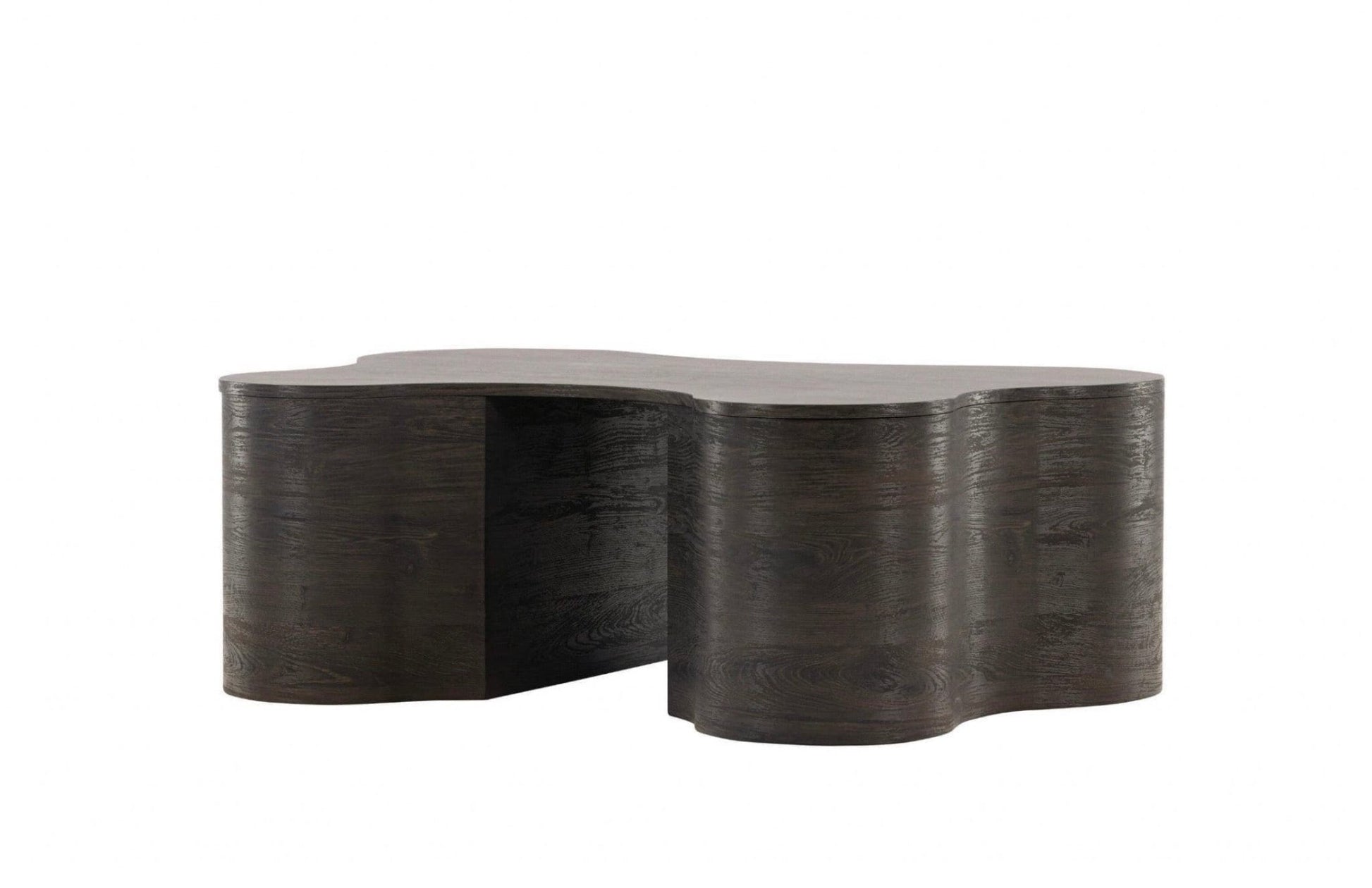 Larvik Sofa Table - The Outlet Home