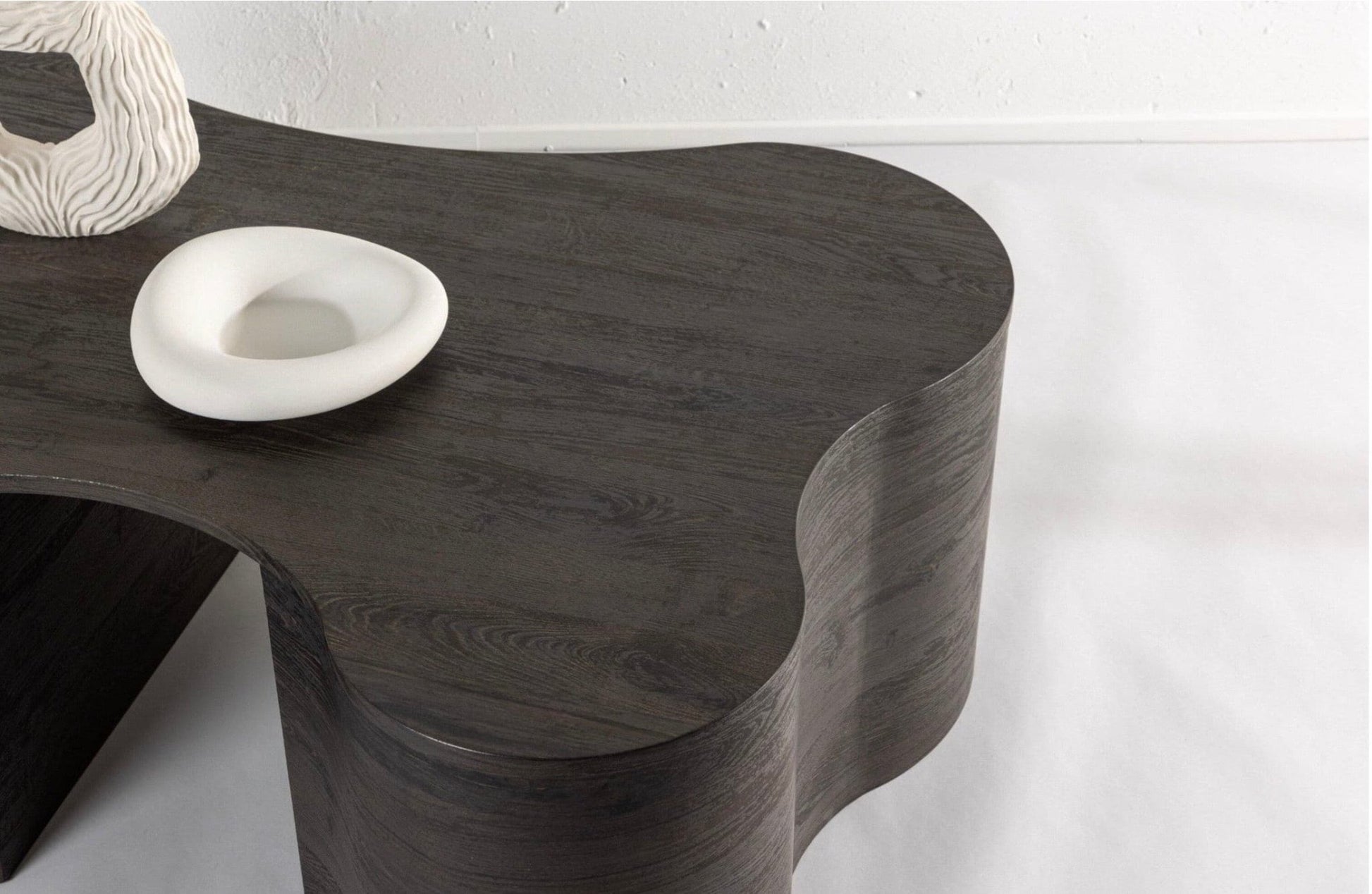 Larvik Sofa Table - The Outlet Home