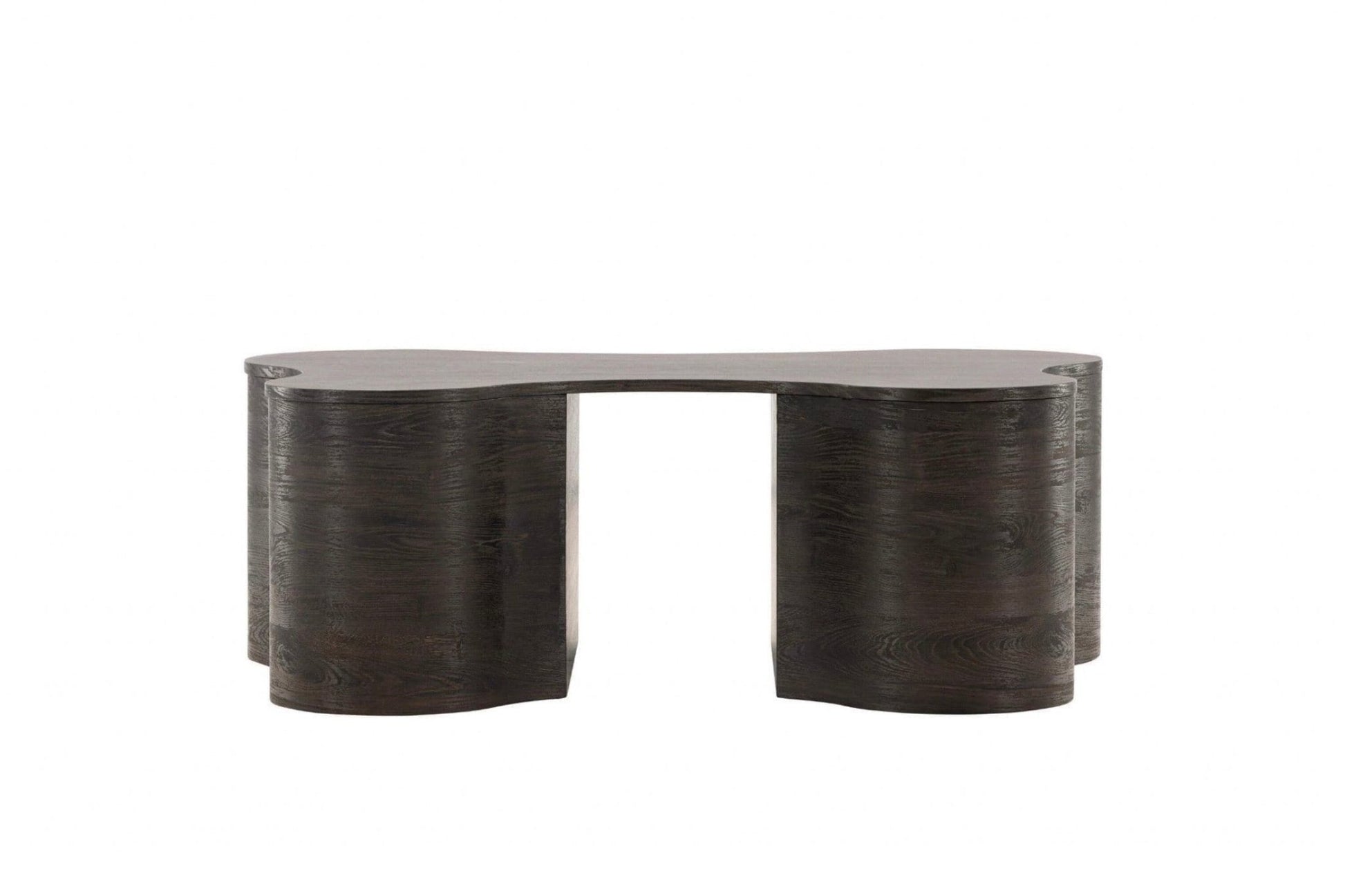 Larvik Sofa Table - The Outlet Home