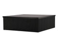 Lenox Square Sofa Table - The Outlet Home