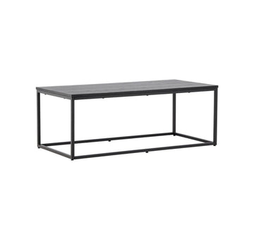 Mallan Sofa Table - The Outlet Home