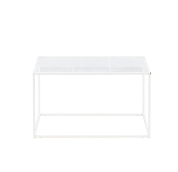 Netz Sofa Table - The Outlet Home
