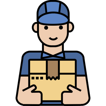 Northern Ireland Delivery - The Outlet Home