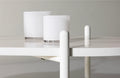 Pueblo Sofa Table - The Outlet Home