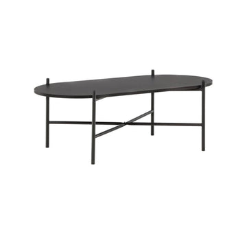 Pueblo Sofa Table - The Outlet Home