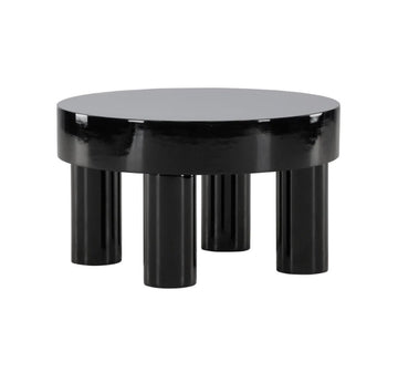 Varberg Sofa Table - The Outlet Home