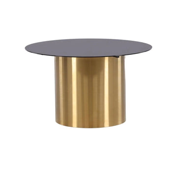 Ystad Sofa Table - The Outlet Home