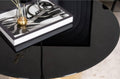 Ystad Sofa Table - The Outlet Home