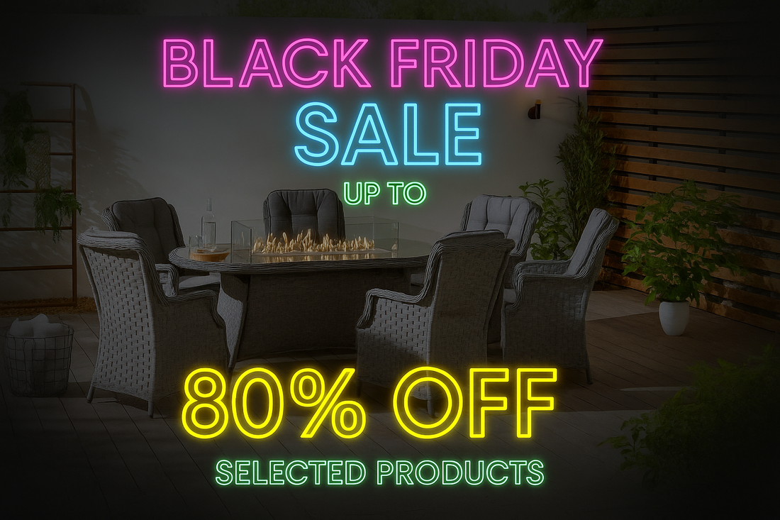 slider image slider_item_Re9Pgp