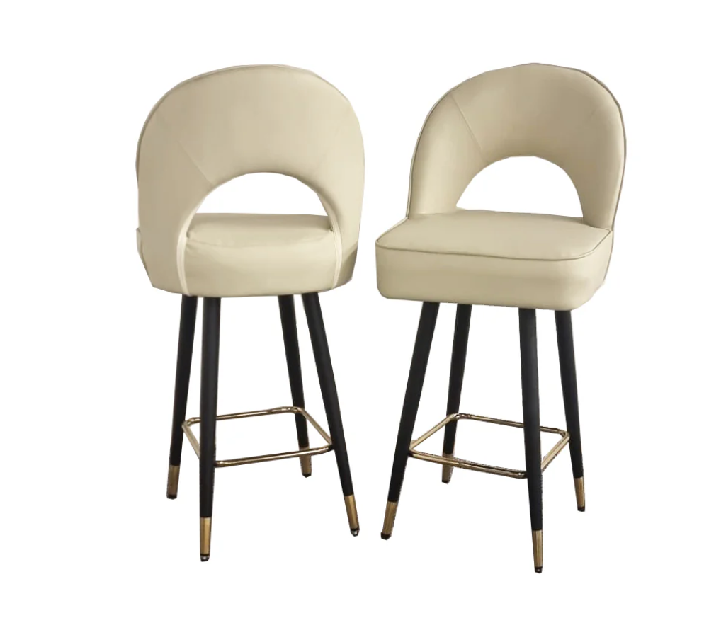 Ezel Bar Stools