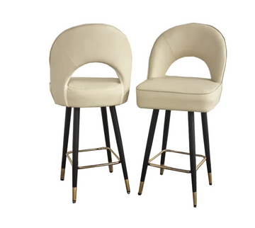 Ezel Bar Stools