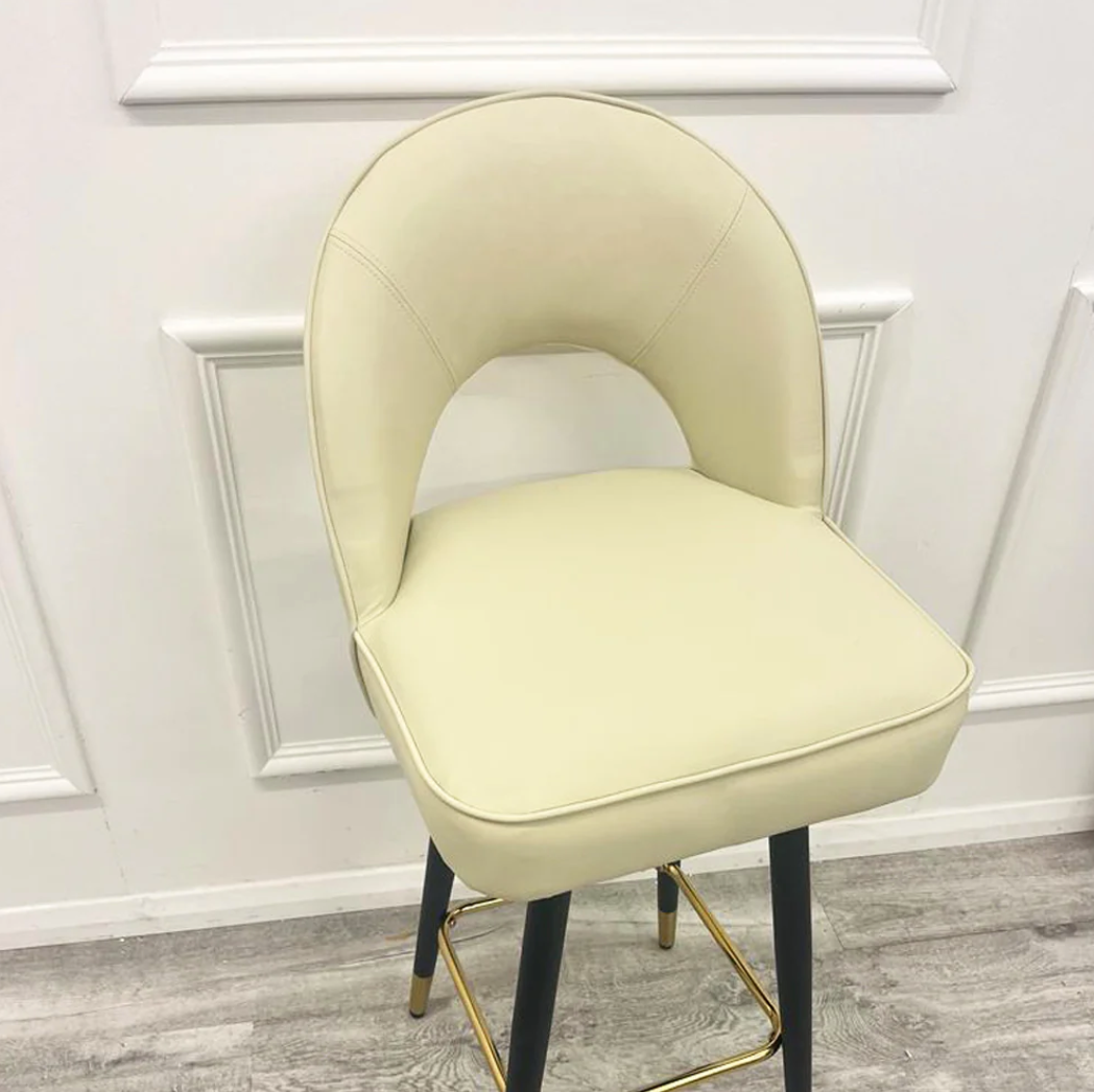 Ezel Bar Stools