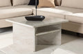 Ålesund Coffe Table - The Outlet Home