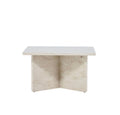 Ålesund Coffe Table - The Outlet Home