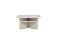 Ålesund Coffe Table - The Outlet Home
