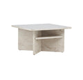 Ålesund Coffe Table - The Outlet Home