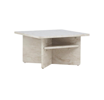 Ålesund Coffe Table - The Outlet Home