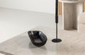 Ålesund Coffe Table - The Outlet Home