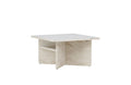 Ålesund Coffe Table - The Outlet Home