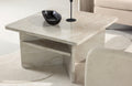 Ålesund Coffe Table - The Outlet Home