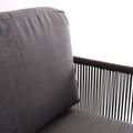 Aria Luxury Bistro Set - The Outlet Home