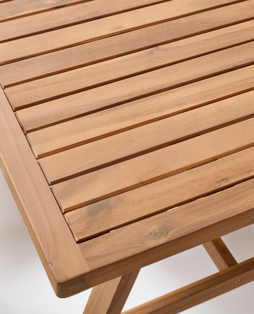 Arlo Rope Weave 6 Seat Dining Set - The Outlet Home