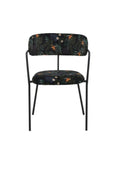 Arrow Armchair 2 pack - The Outlet Home