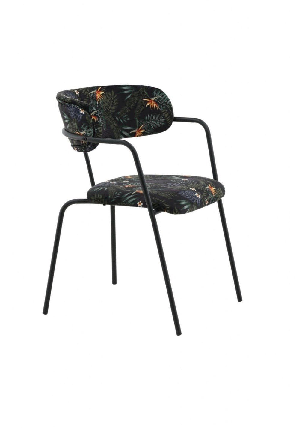 Arrow Armchair 2 pack - The Outlet Home